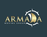 https://www.logocontest.com/public/logoimage/1603939869Armada Moving Group Logo 4.jpg